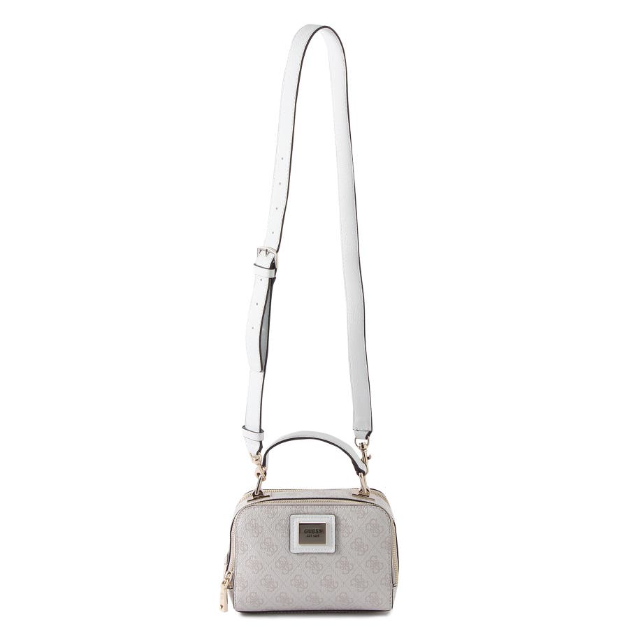 GUESS CANDACE Mini Crossbody