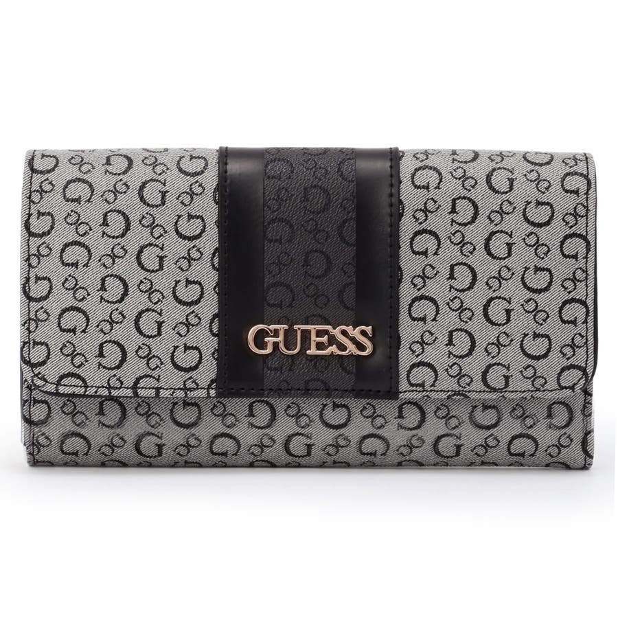 G by outlet guess near me