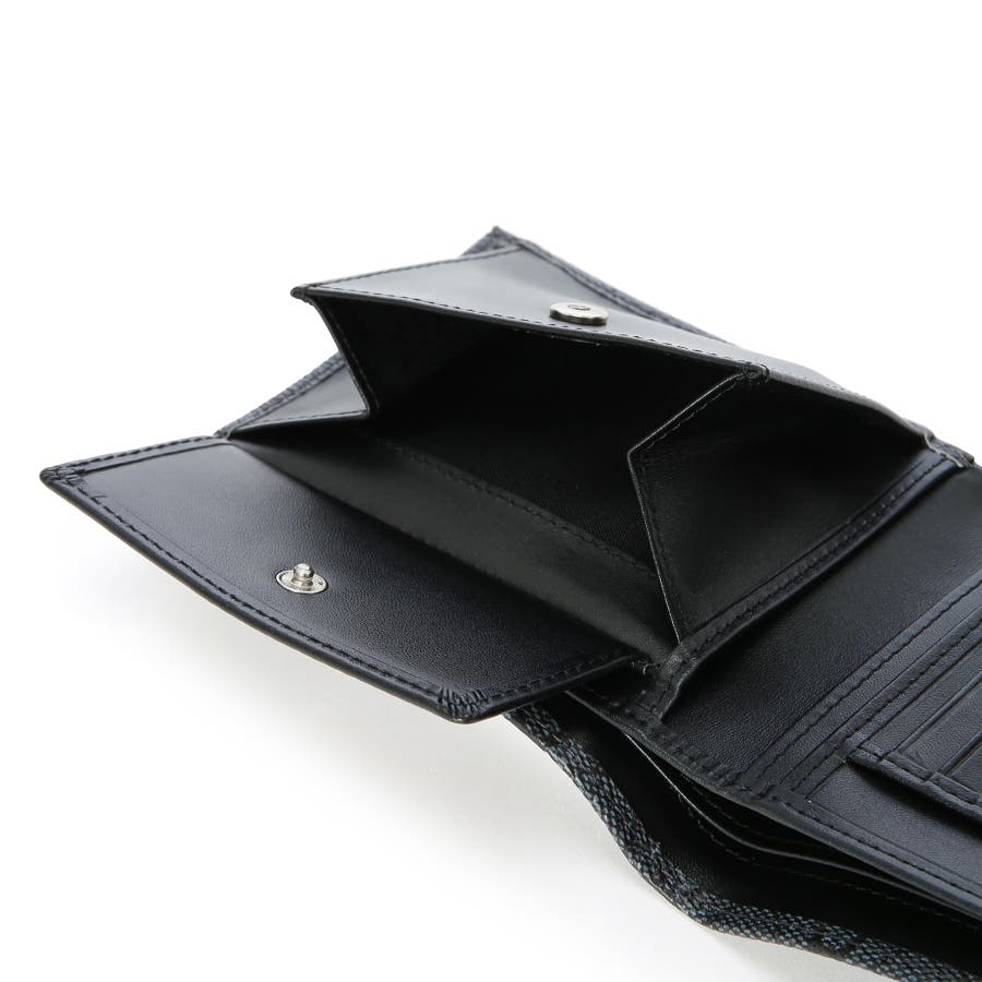 GUESS] VEZZOLA Billfold Wallet[品番：GUEW0007785]｜GUESS【MEN