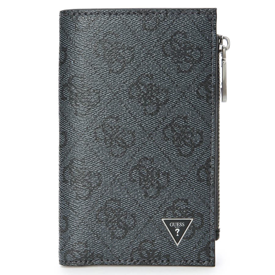 [GUESS] VEZZOLA Smartbillfold[品番：GUEW0007786]｜GUESS