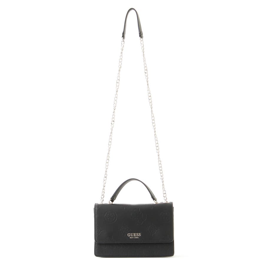 KAYLYN Convertible Crossbody[品番：GUEW0005027]｜GUESS