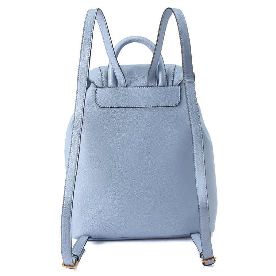 GUESS] DESTINY Backpack[品番：GUEW0006068]｜GUESS OUTLET【WOMEN