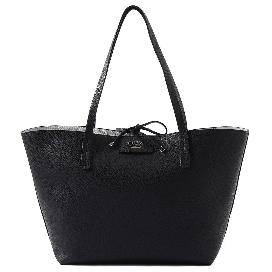 GUESS] BOBBI INSIDE OUT TOTE[品番：GUEW0000169]｜GUESS【WOMEN