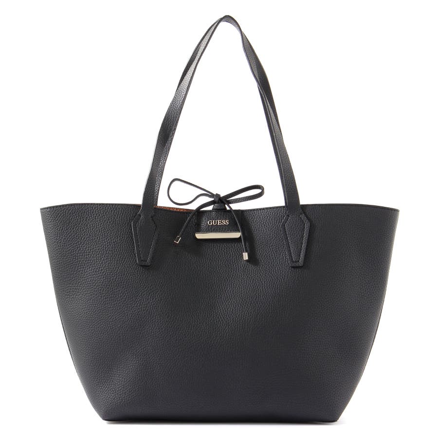 [GUESS] BOBBI INSIDE OUT TOTE[品番：GUEW0001679]｜GUESS 【WOMEN】（ゲス）のレディースファッション通販｜SHOPLIST（ショップリスト）