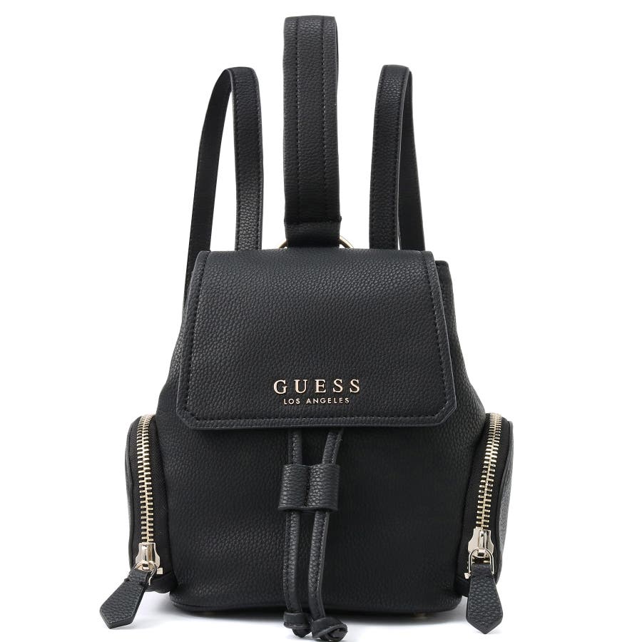 Guess sally small backpack sale