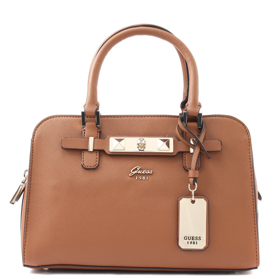 Cherie small girlfriend satchel new arrivals