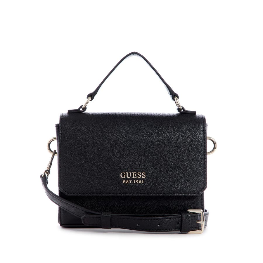 guess doctors bolsa