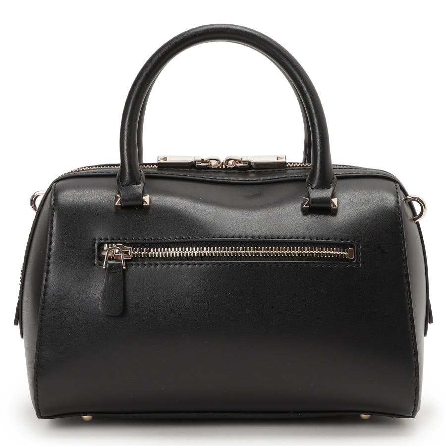 NELKA Box  Satchel[品番：GUEW0009358]｜GUESS【WOMEN】（ゲス）のレディースファッション通販｜SHOPLIST（ショップリスト）