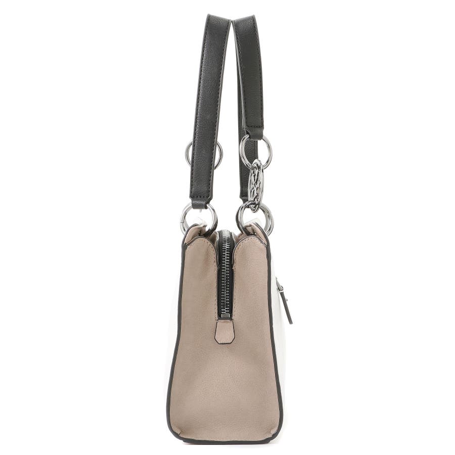 Alana outlet girlfriend satchel