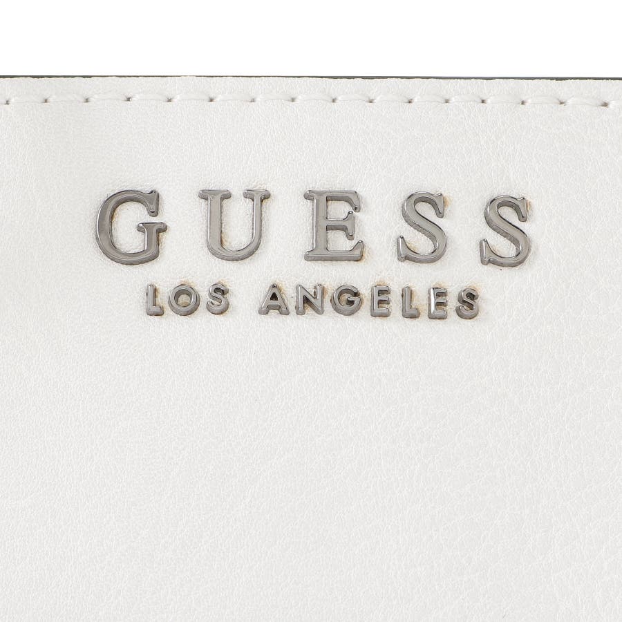 Alana girlfriend deals satchel