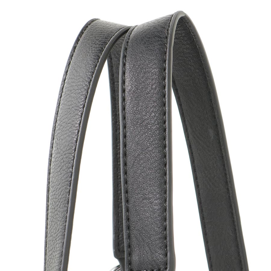 GUESS ALANA GIRLFRIEND SATCHEL GUEW0002445 GUESS WOMEN
