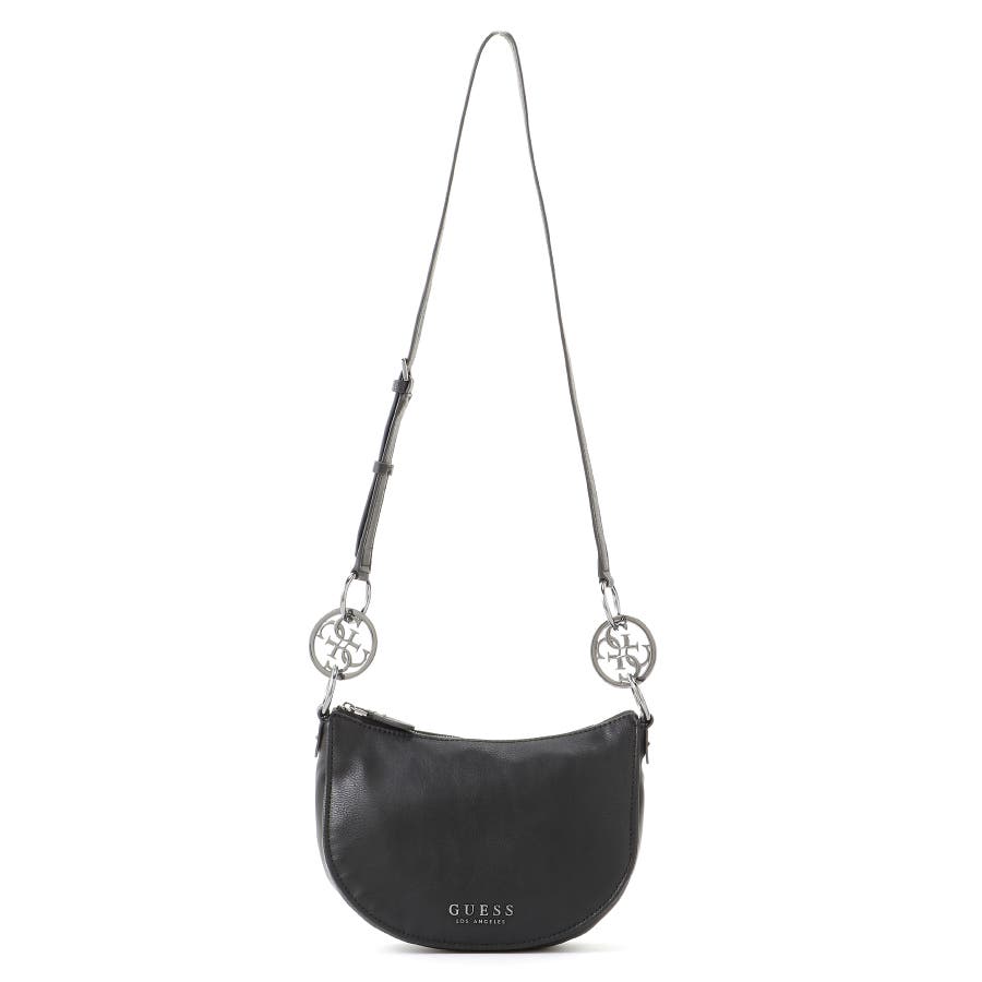 Guess 2025 alana crossbody