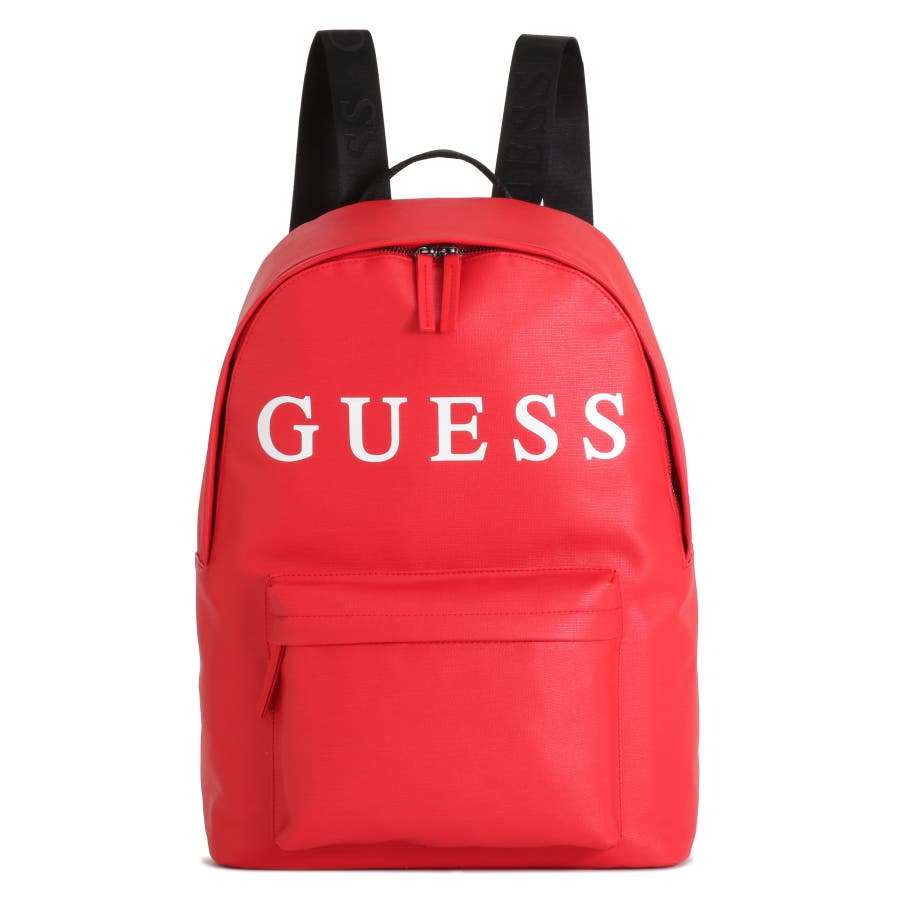 OUTFITTER BACKPACK