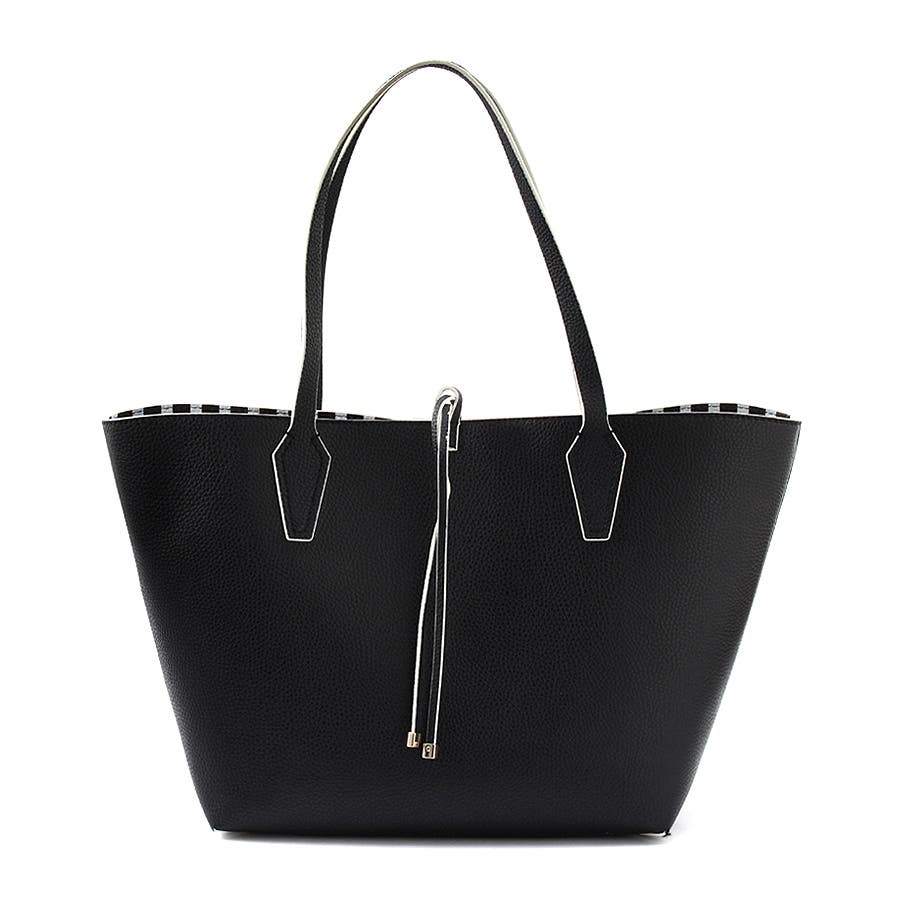 GUESS] BOBBI INSIDE OUT TOTE[品番：GUEW0000959]｜GUESS【WOMEN】（ゲス ）のレディースファッション通販｜SHOPLIST（ショップリスト）