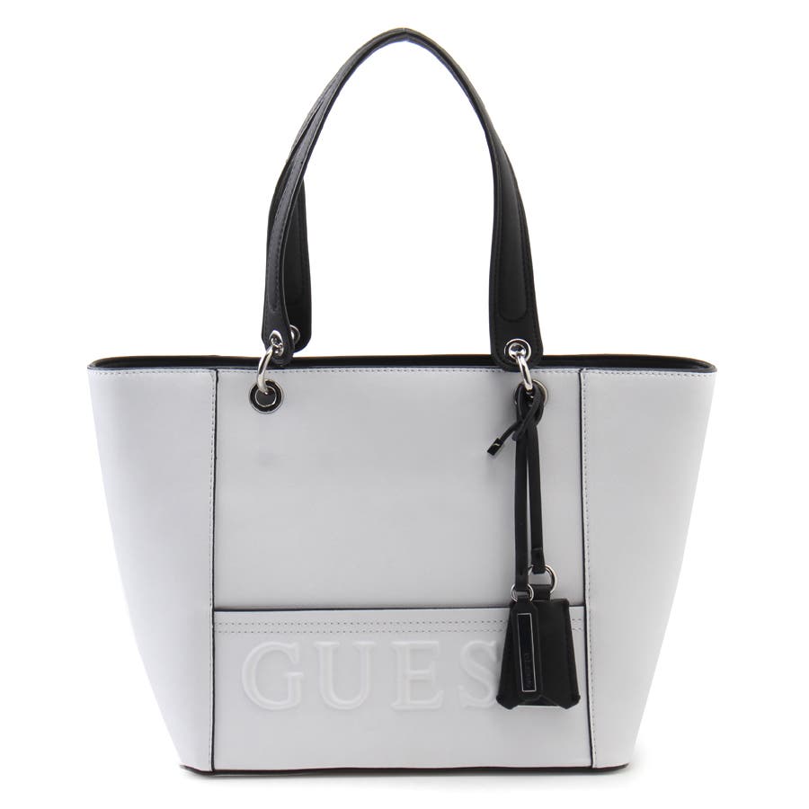 GUESS KAMRYN TOTE