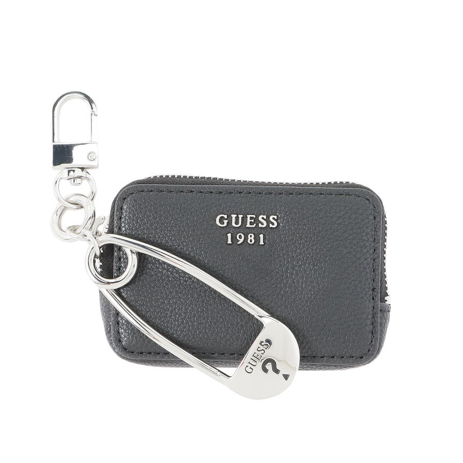 Guess gabi discount small society satchel