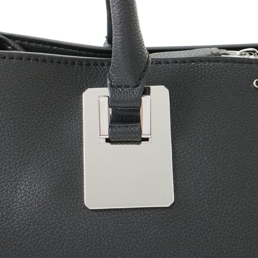 Guess gabi best sale girlfriend satchel