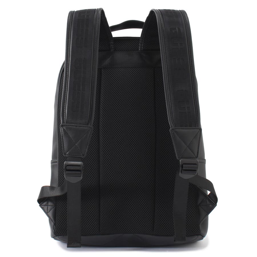 GUESS] GUESS SPORT BACKPACK[品番：GUEW0004429]｜GUESS【MEN】（ゲス