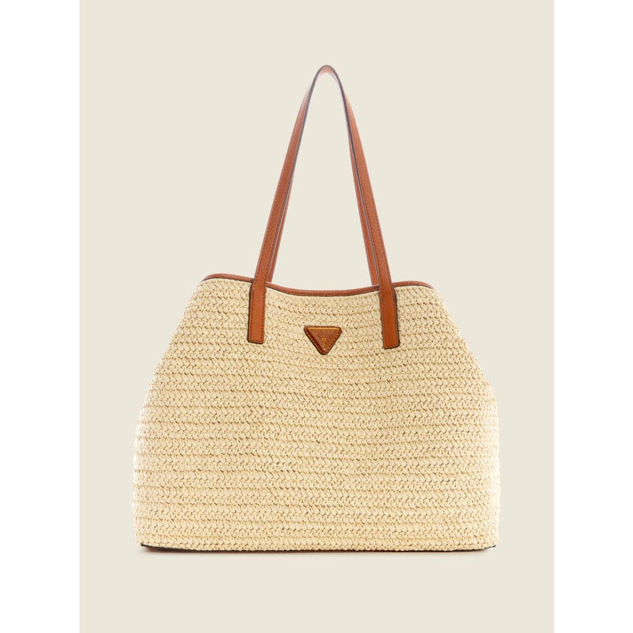 GUESS] VIKKY Large Tote[品番：GUEW0009093]｜GUESS【WOMEN】（ゲス