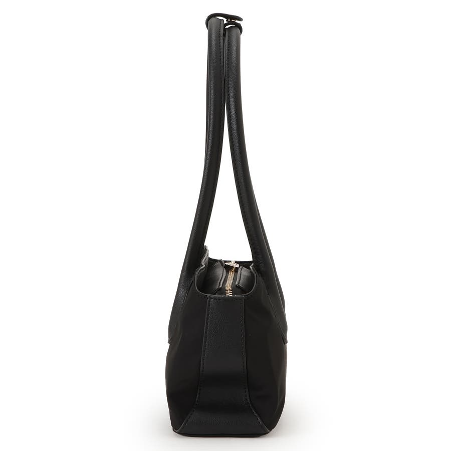 GUESS] MAUVE Shoulder Satchel[品番：GUEW0009811]｜GUESS