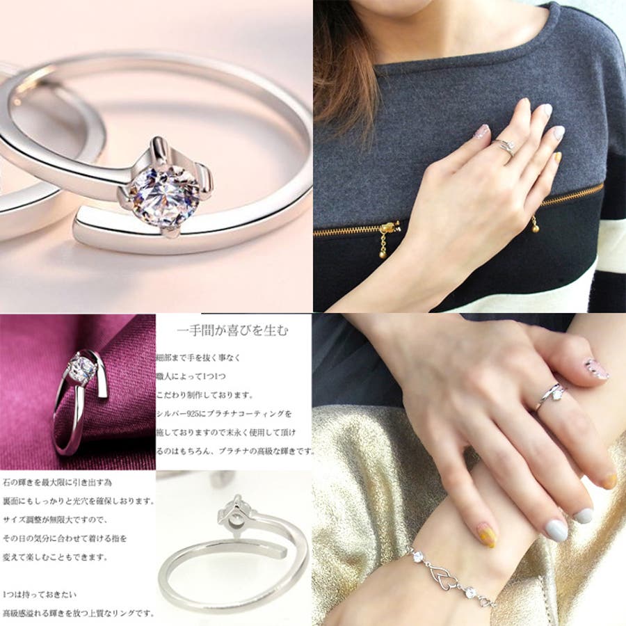 福袋 豪華3点セット ネックレス[品番：GLJA0000501]｜gulamu jewelry
