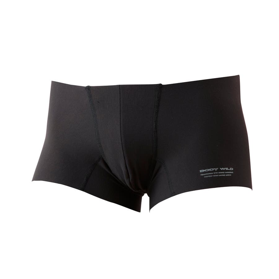 GUNZE グンゼ BWY902A[品番：GNZU0000400]｜GUNZE（グンゼ）の