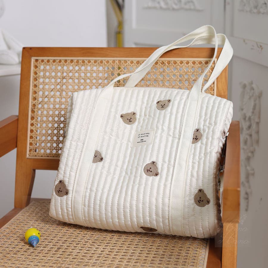 はなはな様2点バッグ 人気ブランドの はなはな様2点バッグ ニューアルミニ2WAY BAG(NAVY