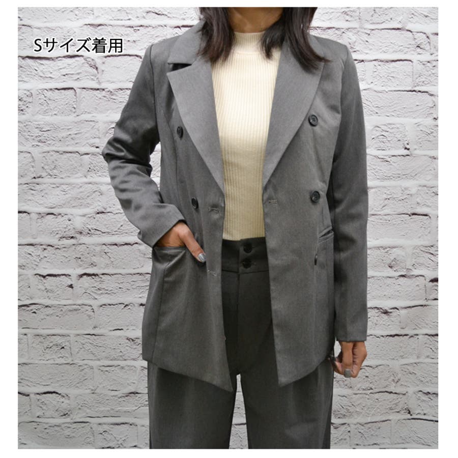 商品画像：ハイゼット3cmアップ320s321s330s331s ぼり 3