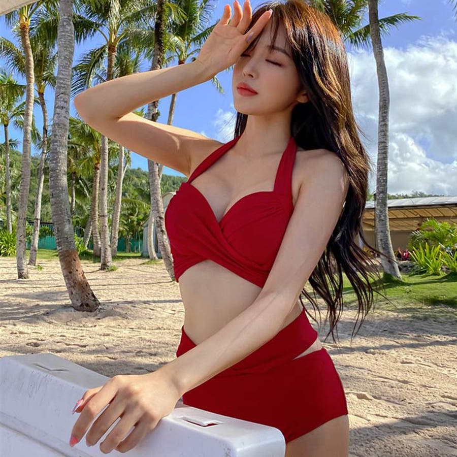 2025最新水着特集｜水着・キャバドレス激安通販はdazzystore