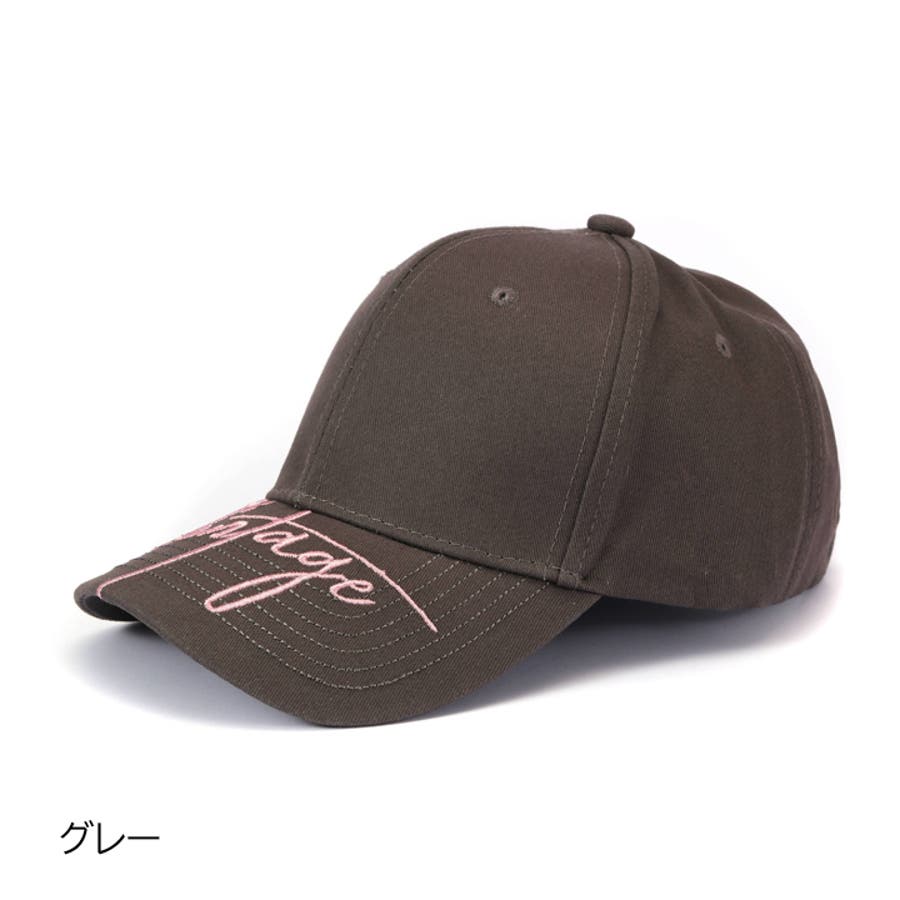 HANAHANA ハナハナ キャップ 帽子｜Yahoo!フリマ（旧PayPayフリマ）