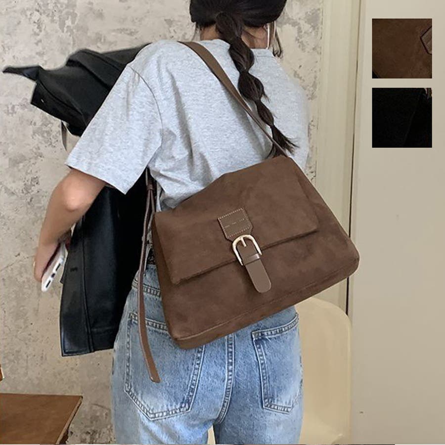 超人気 ショルダーバッグ ミニバッグ レディース[品番：HNAW0003803 フェイスパウダー