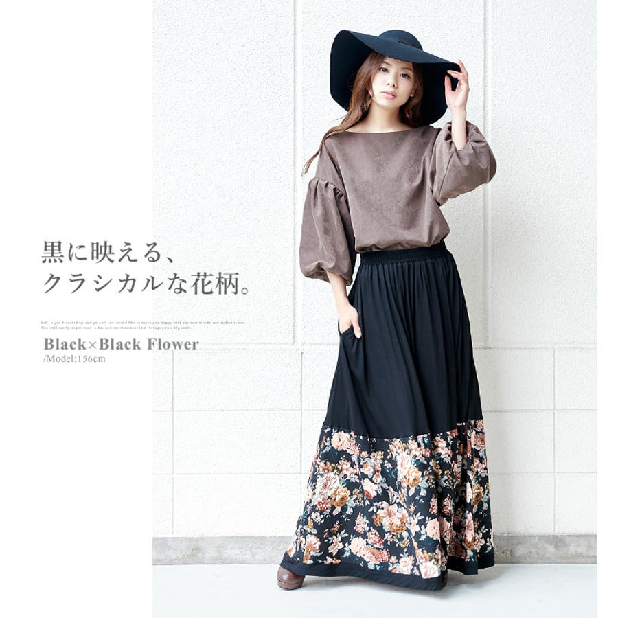 sk-ks-ve4394b-1.jpg sk-ks-ve4394b-1.jpg