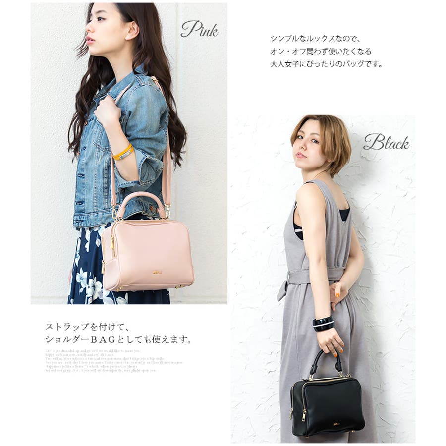 bg-mb-881681.jpg