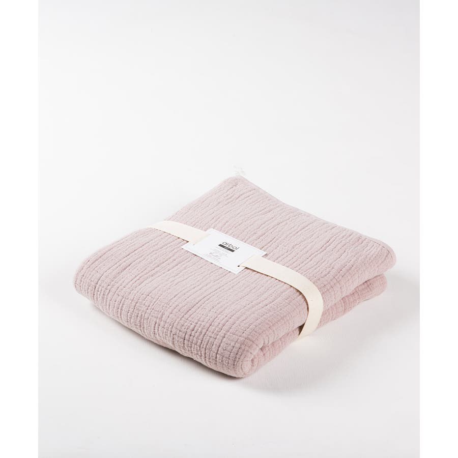 Paeonia lactiflora　未使用　ETRO ガーゼケット Amazon.com: Denso (3442) FXE22HR11 Spark Plugs, Pack of 4