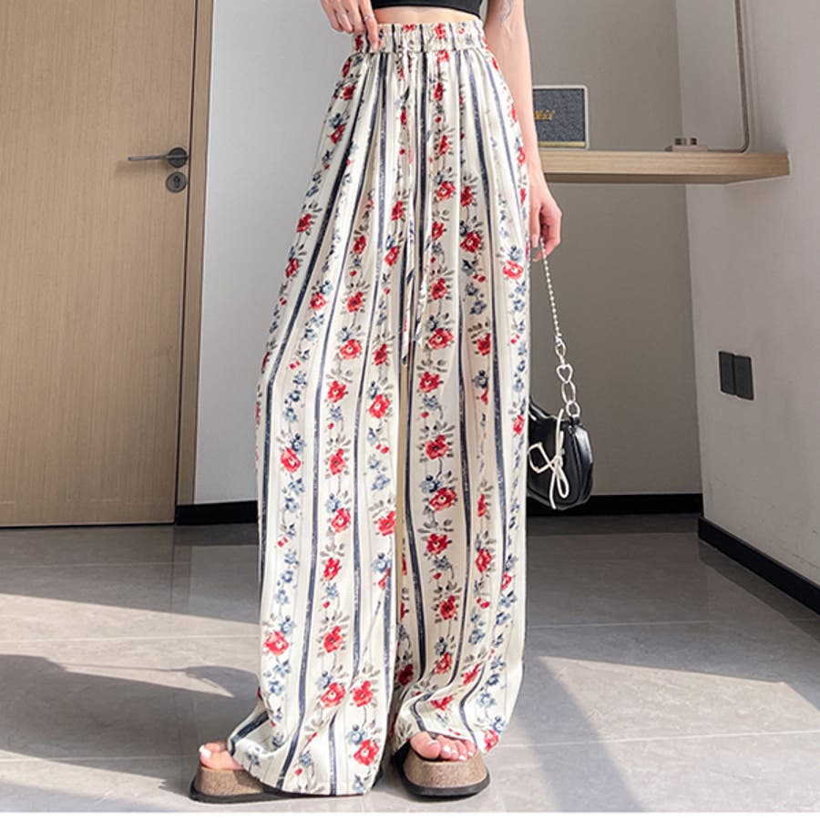ファッションアイテム人気ランキング 13242_19.jpg パンツ