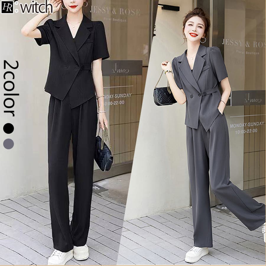【正規逆輸入品】 13275_01.jpg スーツ