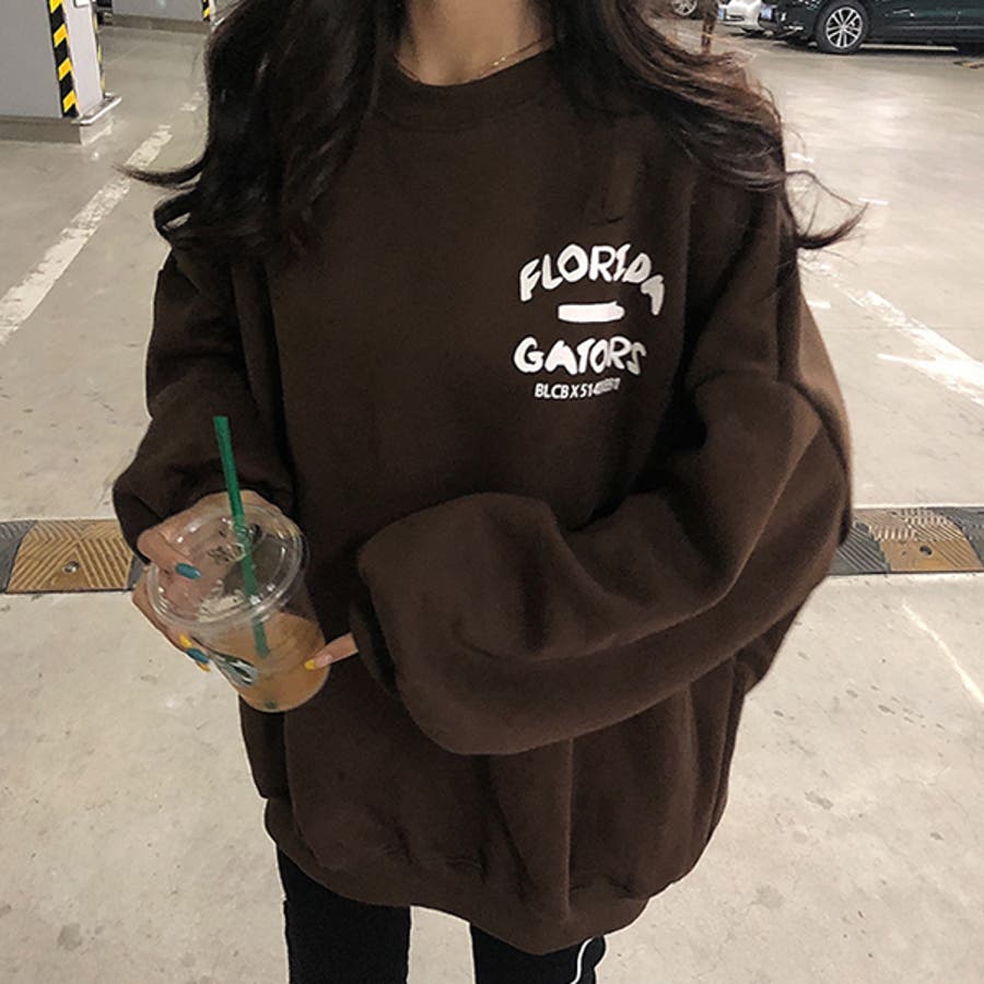 トレーナー レディース トップス 品番 Herw Witch ウィッチ のレディースファッション通販 Shoplist ショップリスト トレーナー レディース トップス 品番 Herw Witch ウィッチ のレディースファッション通販 Shoplist ショップリスト