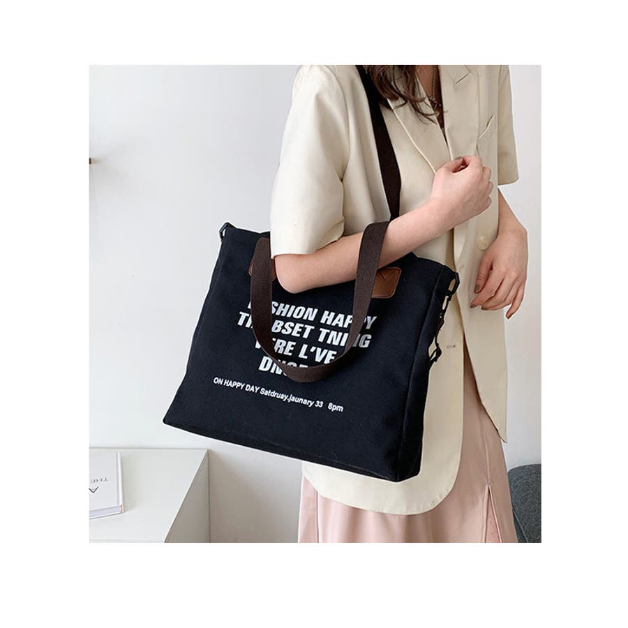 商品画像：♪五月さま3作品♪ ショルダーバッグ トートバッグ ハンドメイド 3