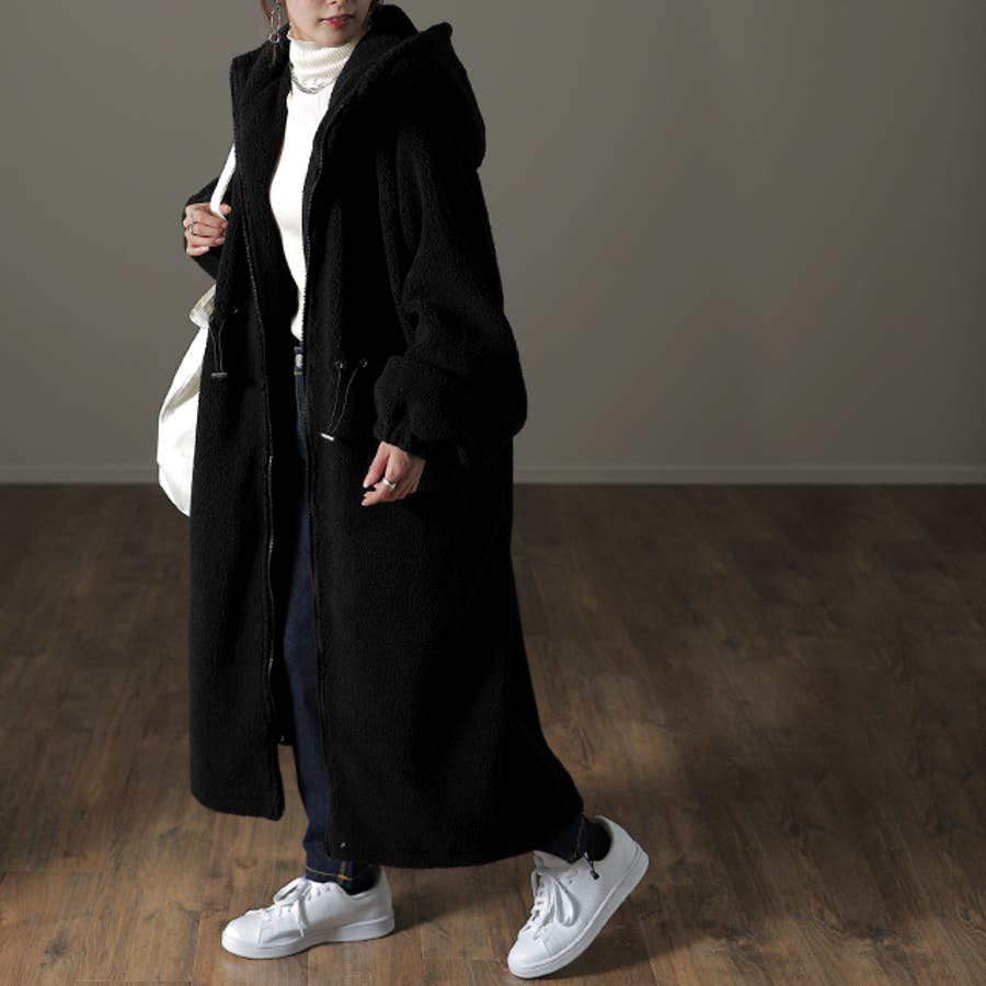 y774-black.jpg