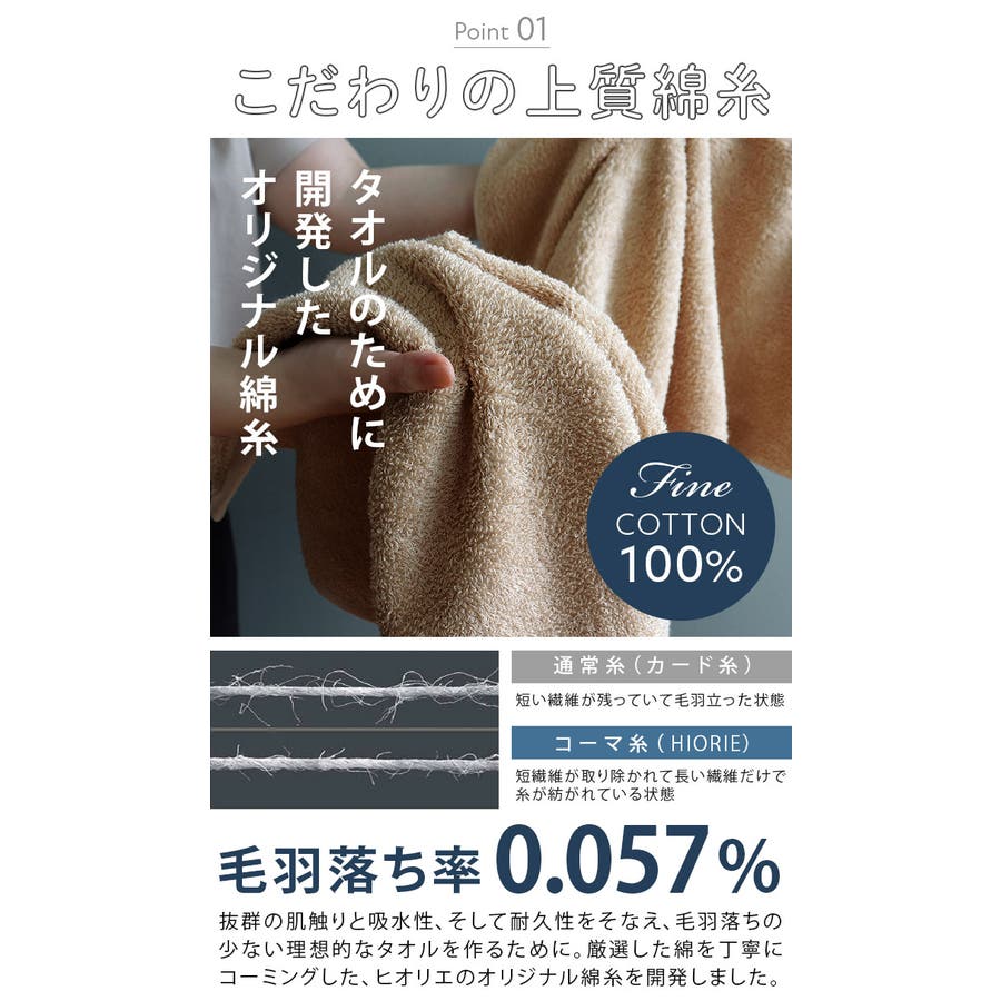 韓国ブランド通販サイト 5.jpg ミュージシャン