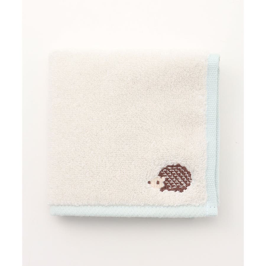 ハンカチ タオルハンカチ ハート 品番 Hnsw Honeys ハニーズ のレディースファッション通販 Shoplist ショップリスト