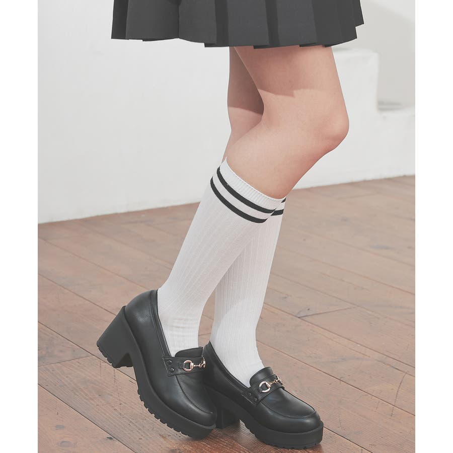 【レア】Sweet Cream Houseオーバーニーハイソックス Amazon.co.jp: [Lolita House] SHUCLASS ニーハイソックス