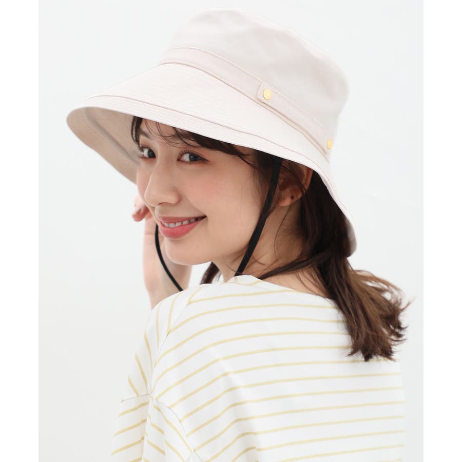 楽天市場】【クーポン】【30％OFF】ヘレンカミンスキー 帽子 HELEN KAMINSKI ハット バケットハット ツイード サイズ調整 レディース  lantana goods セール 【返品不可】 : DANJO バッグ 財布 シューズの通販
