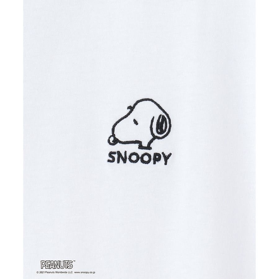 ワンピース Tシャツワンピ 半袖 品番 Hnsw Honeys ハニーズ のレディースファッション通販 Shoplist ショップリスト