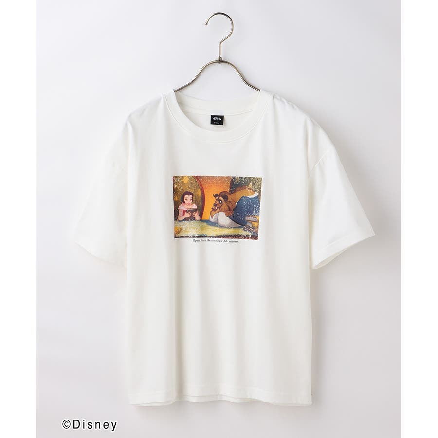 トップス ｔシャツ 半袖 品番 Hnsw Honeys ハニーズ のレディースファッション通販 Shoplist ショップリスト