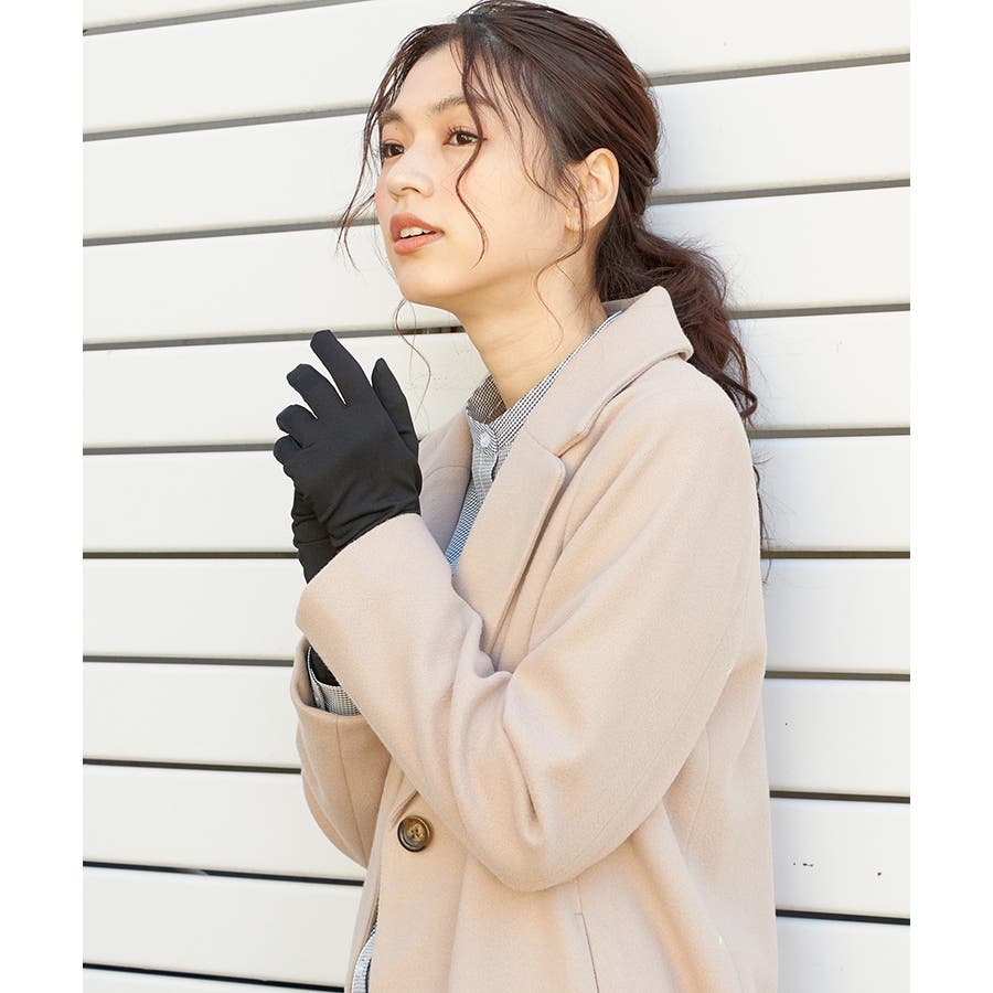 手袋 レディース 暖かい 品番 Hnsw Honeys ハニーズ のレディースファッション通販 Shoplist ショップリスト 手袋 レディース 暖かい 品番 Hnsw Honeys ハニーズ のレディースファッション通販 Shoplist ショップリスト