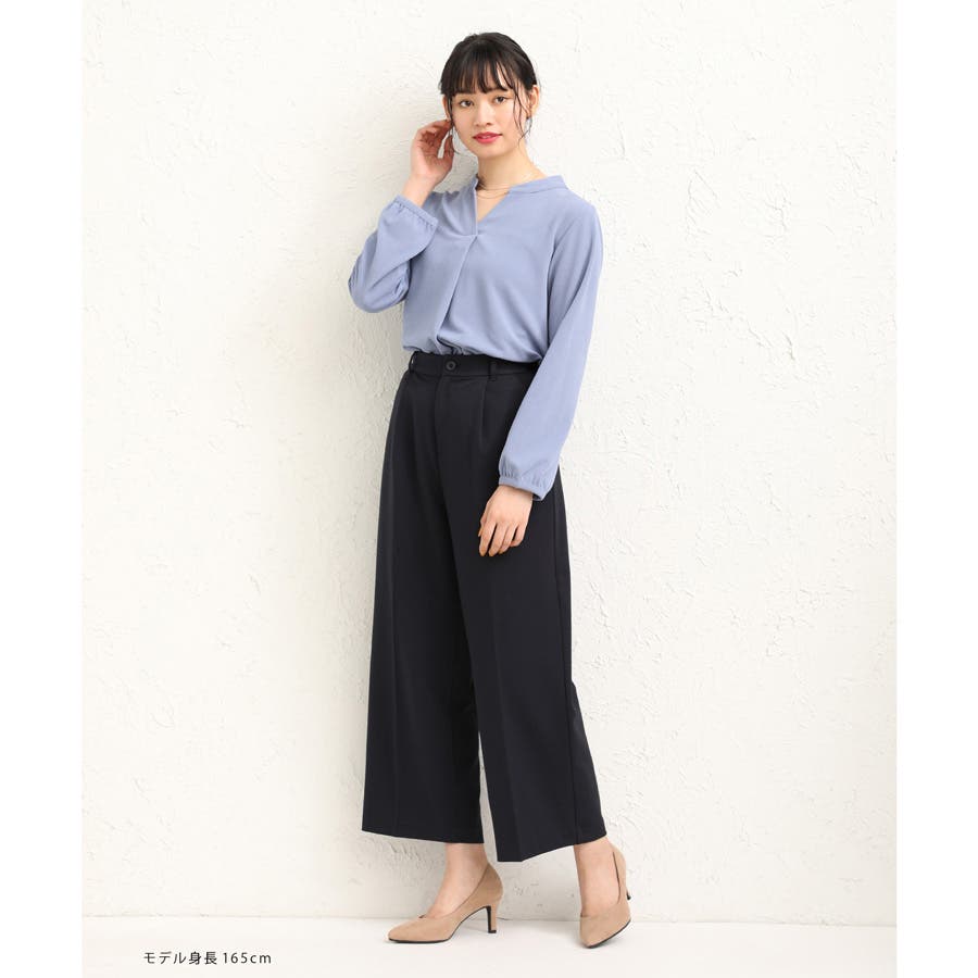 オフィスカジュアルの服装とは 基本ルールやngポイント 季節別おすすめコーデ ファッション通販shoplist ショップリスト オフィスカジュアルの服装とは 基本ルールやngポイント 季節別おすすめコーデ ファッション通販shoplist ショップリスト