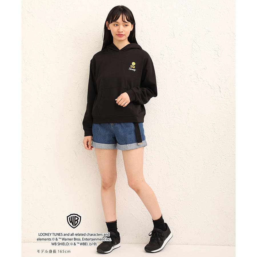 ハニーズ ルーニーパーカー 品番 Hnsw Honeys ハニーズ のレディースファッション通販 Shoplist ショップリスト ハニーズ ルーニーパーカー 品番 Hnsw Honeys ハニーズ のレディースファッション通販 Shoplist ショップリスト