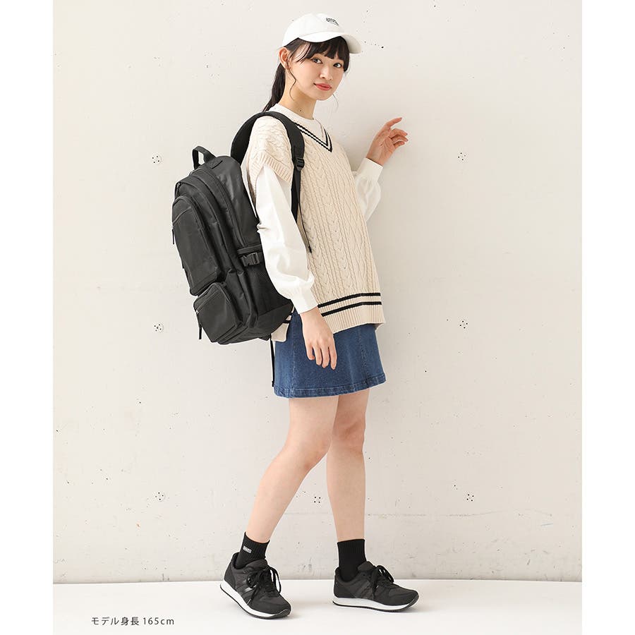 バッグ リュック レディース 品番 Hnsw Honeys ハニーズ のレディースファッション通販 Shoplist ショップリスト バッグ リュック レディース 品番 Hnsw Honeys ハニーズ のレディースファッション通販 Shoplist ショップリスト