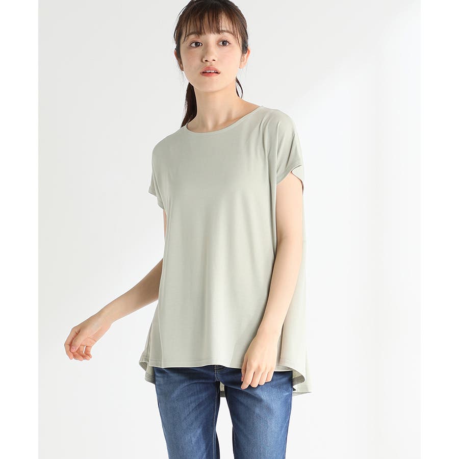 ハニーズ ａラインプルオーバー 品番 Hnsw Honeys ハニーズ のレディースファッション通販 Shoplist ショップリスト